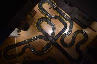 carrera_2020_overview.JPG