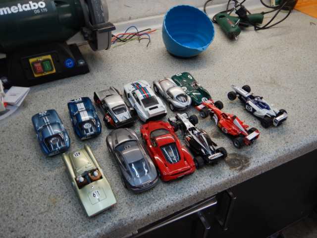 DSCN3336.JPG