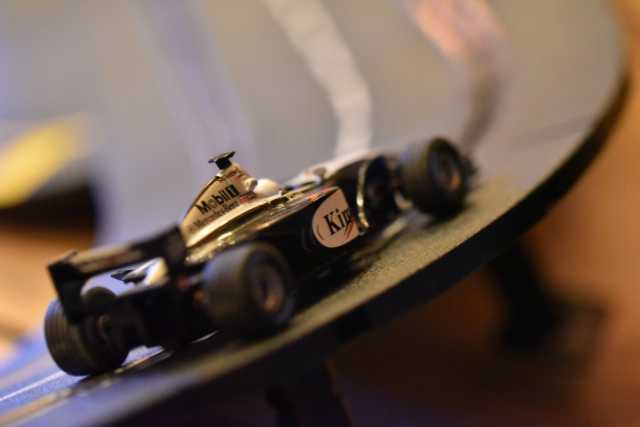 DSC_0252.JPG