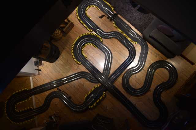 carrera_2020_overview.JPG