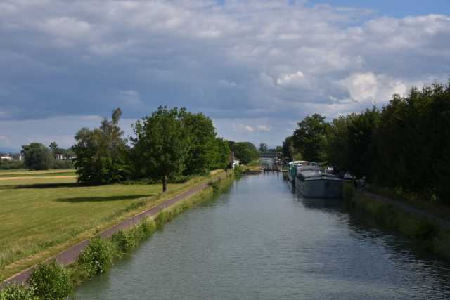 DSC_0411.JPG