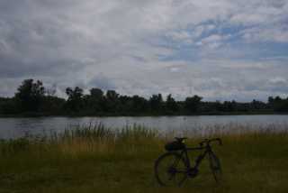 DSC_0417.JPG
