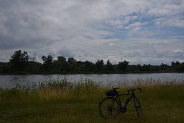 DSC_0417.JPG