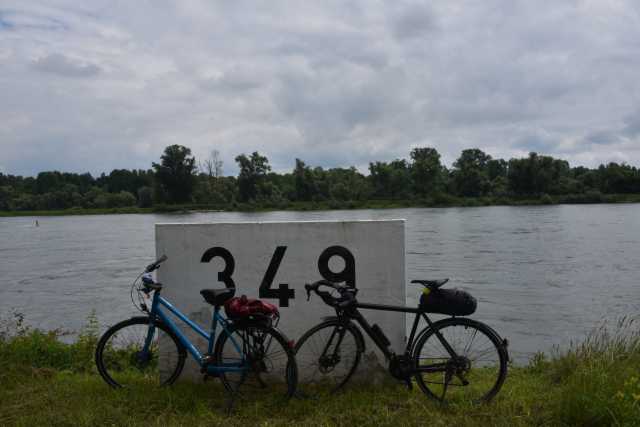DSC_0423.JPG
