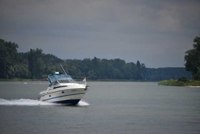 DSC_0427.JPG
