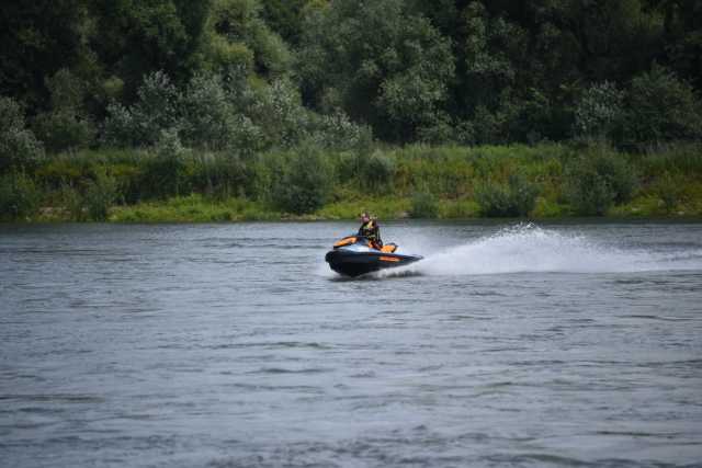DSC_0454.JPG