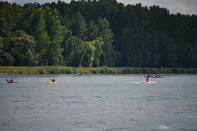 DSC_0458.JPG