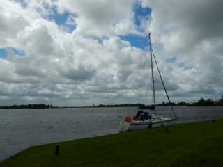 DSCN3532.JPG