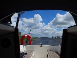 DSCN3533.JPG