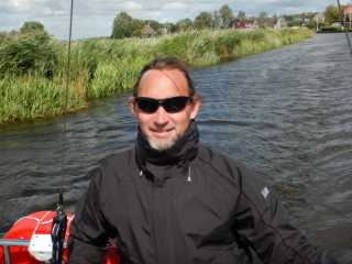 DSCN3539.JPG