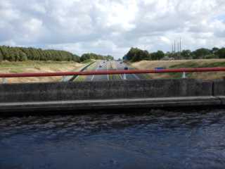 DSCN3548.JPG