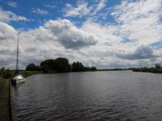 DSCN3568.JPG