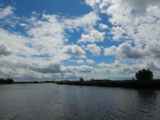 DSCN3573.JPG