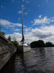 DSCN3576.JPG