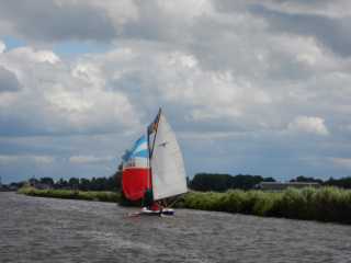 DSCN3595.JPG