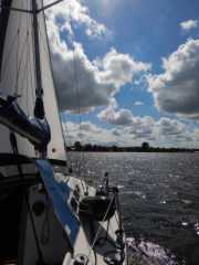 DSCN3598.JPG