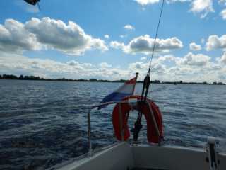 DSCN3606.JPG
