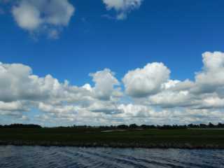 DSCN3614.JPG