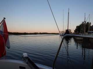 DSCN3620.JPG