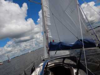 DSCN3629.JPG