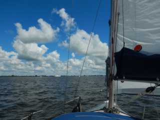 DSCN3638.JPG
