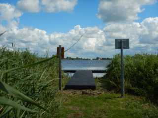 DSCN3646.JPG