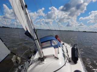 DSCN3650.JPG