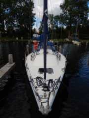 DSCN3657.JPG