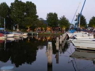 DSCN3692.JPG