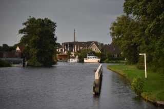 DSC_0670.JPG