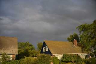 DSC_0673.JPG