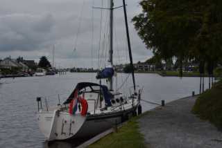 DSC_0684.JPG