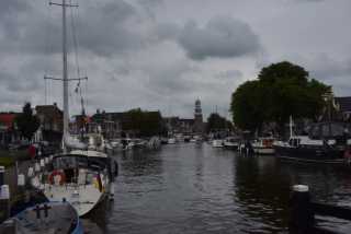 DSC_0685.JPG
