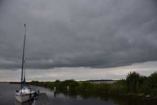DSC_0690.JPG