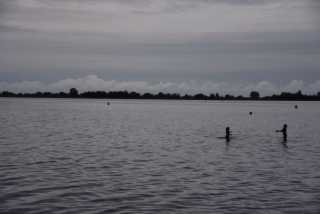DSC_0706.JPG