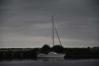 DSC_0719.JPG