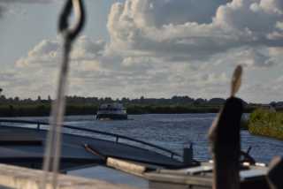 DSC_0730.JPG