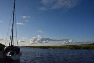 DSC_0743.JPG