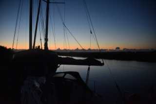 DSC_0778.JPG