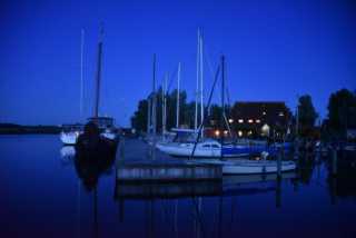 DSC_0779.JPG