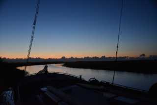DSC_0786.JPG