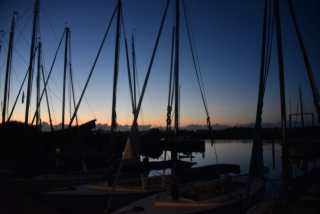 DSC_0790.JPG