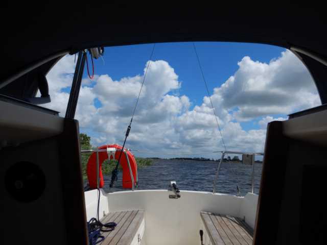 DSCN3533.JPG