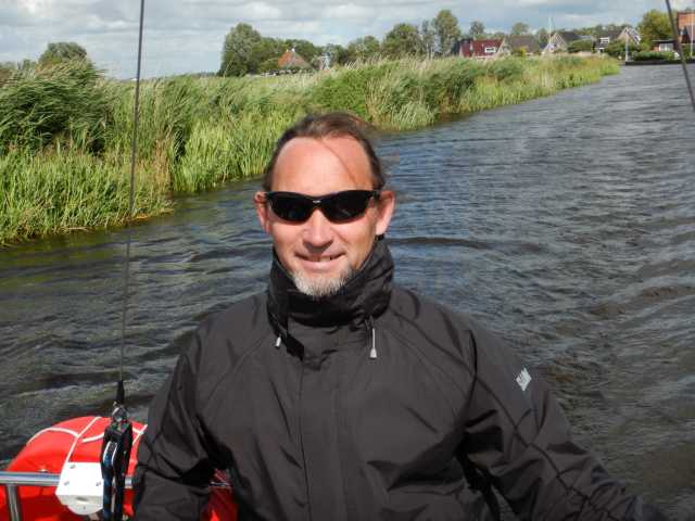 DSCN3539.JPG