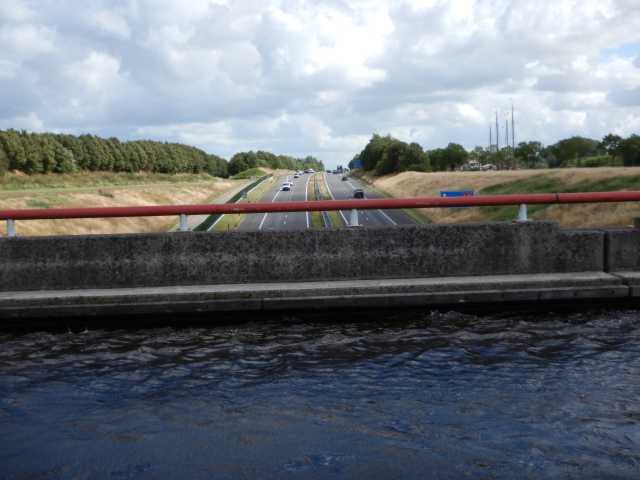 DSCN3548.JPG