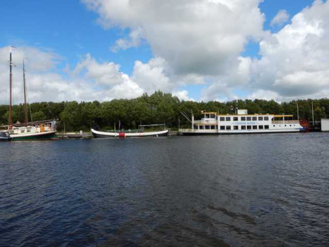DSCN3554.JPG
