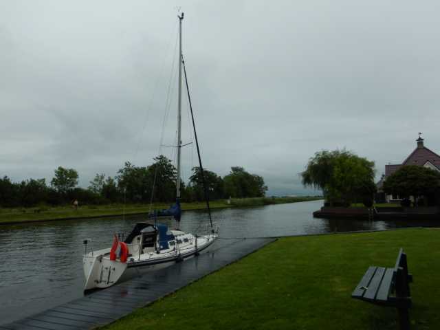 DSCN3558.JPG