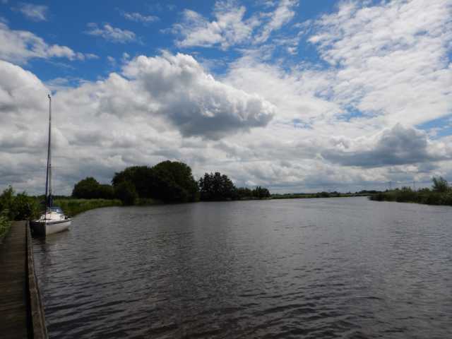 DSCN3568.JPG