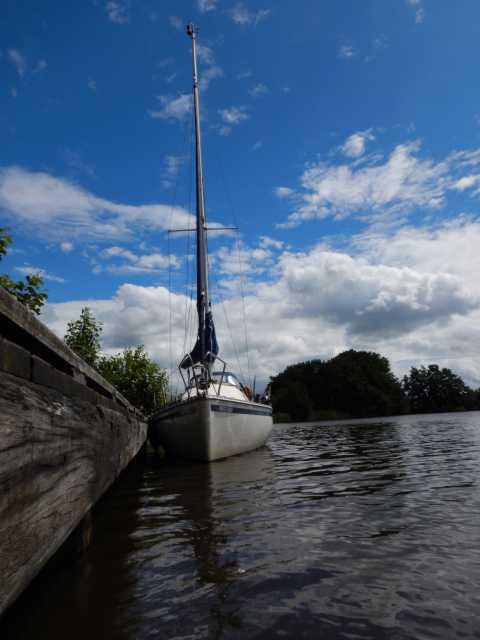 DSCN3576.JPG