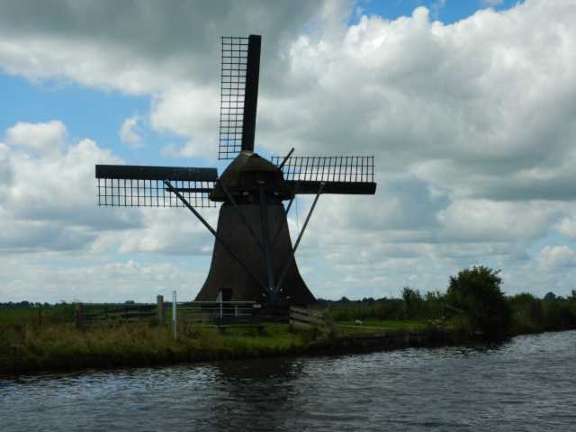 DSCN3593.JPG